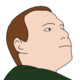 DirtySammer