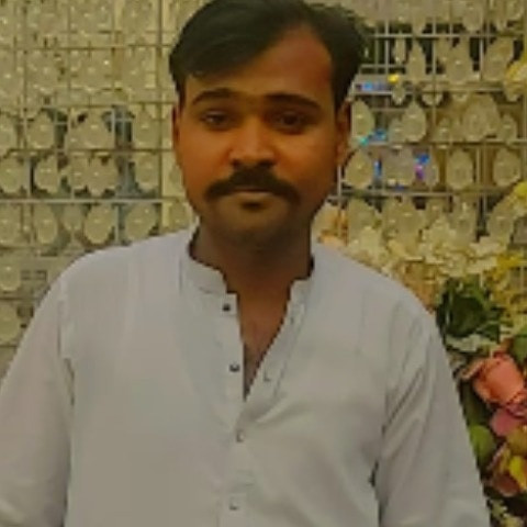 Sahilmemon99