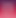 cheds0886