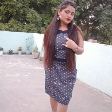 Rajsingh1221
