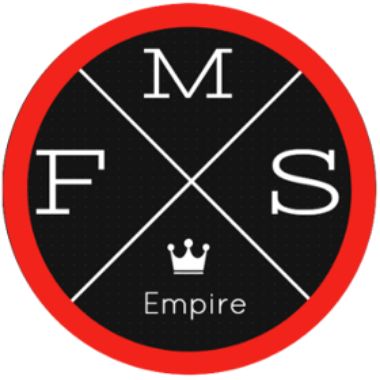 FMS_Empire