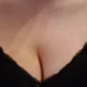 Bbwcouple92