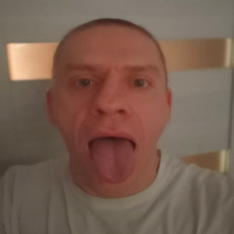 dajeczka_Marek