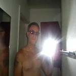 natepee151
