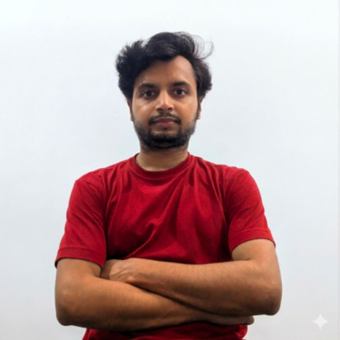 BewitchingAkash