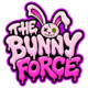BunnyForce