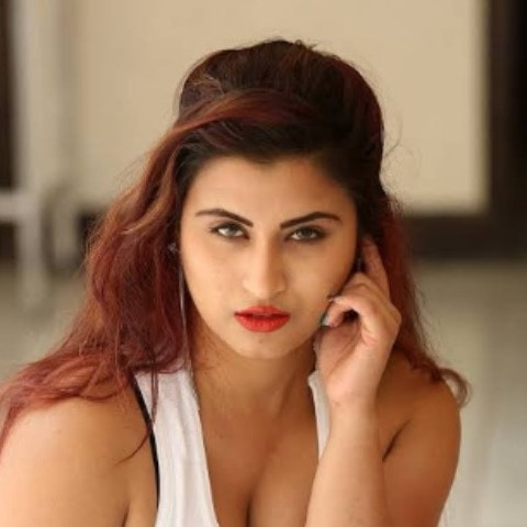Banglasex2a