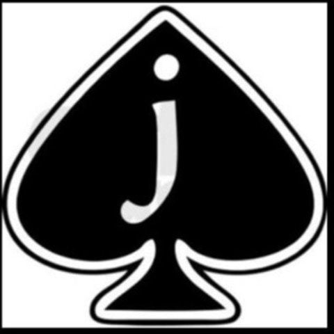 The_Jack_of_Spades