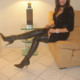 Topcrossdresser