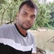 Shaid006