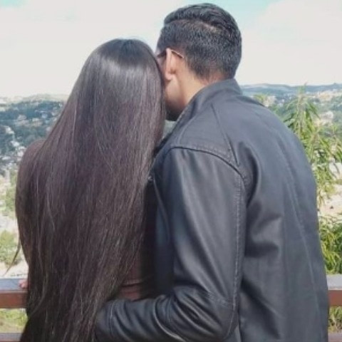 Goraipoli1