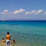 kostas19