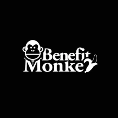 BenefitMonkey