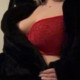 Thehornycouple3021