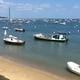 Marioaugusto62