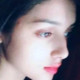 Ankita_nayar13