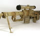 murat-28