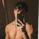 Jake_dark