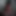 VIDEOSFORME69