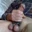 gubbe56