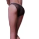 Zelota1