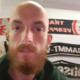 Grossi33sge