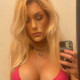 GemmaRylee