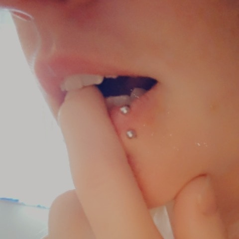 WhorefaceJF