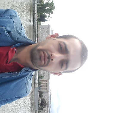 VIVEREINMOMENTO89
