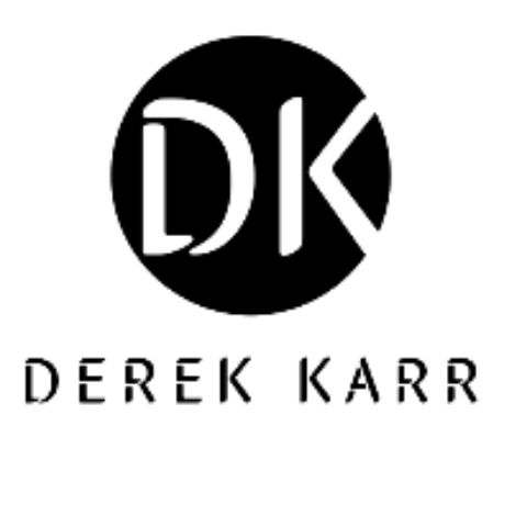 Derek Karr 