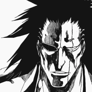 retroking04