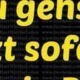 gutzihengst