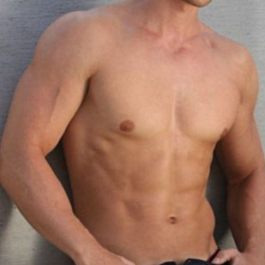 Stephan275