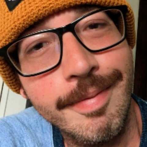 Joshwarz