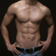 Matti_salerno