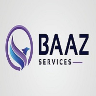 baazservices