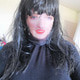 sexytranny7