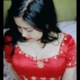 Thoibinao7