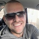 bosnian29