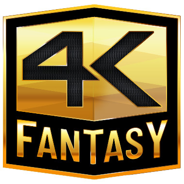 FourKFantasy