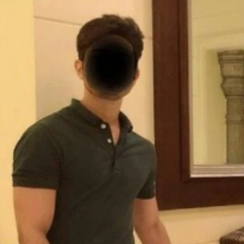 Romio_Bro69
