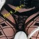 Marcjakes