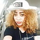 freshbabe