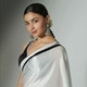 mayur121