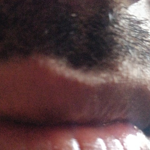 Vk___1998