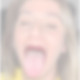 G4you
