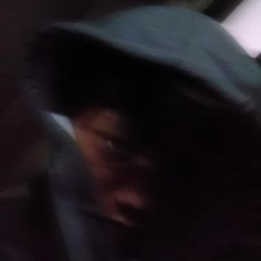acapsins