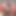 PeppermintGiantess