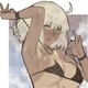 sakurasanri