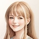Mia-Carolin
